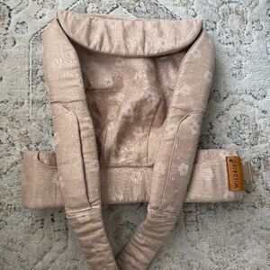 Wildbird Aerial Carrier- Floral Print XS-XL